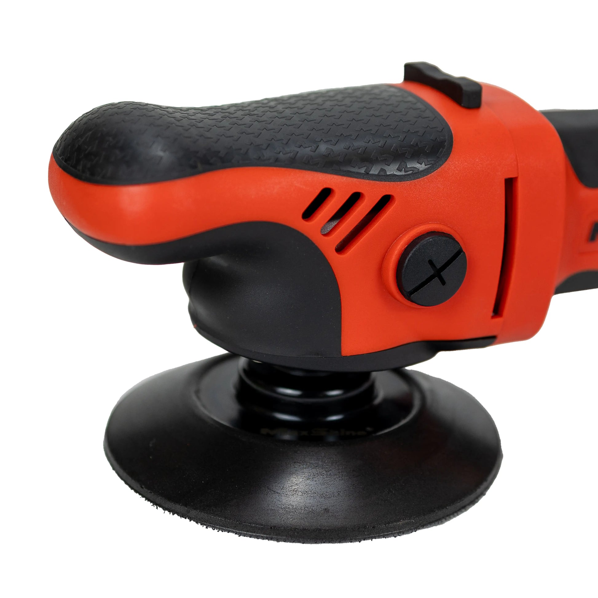 Maxshine MB1200 Pro Rotary Brushless Polish Machine-Rotary Polisher-Maxshine-Detailing Shed