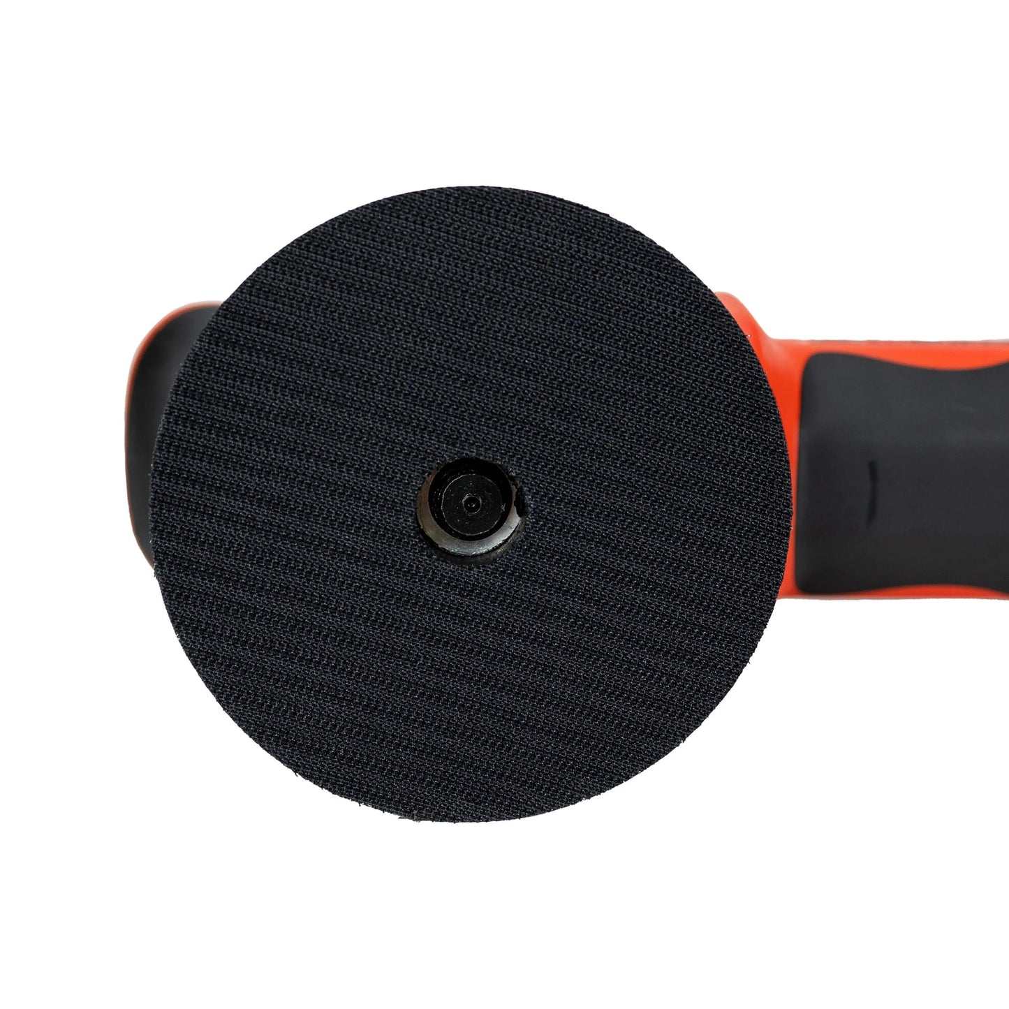 Maxshine MB1200 Pro Rotary Brushless Polish Machine-Rotary Polisher-Maxshine-Detailing Shed