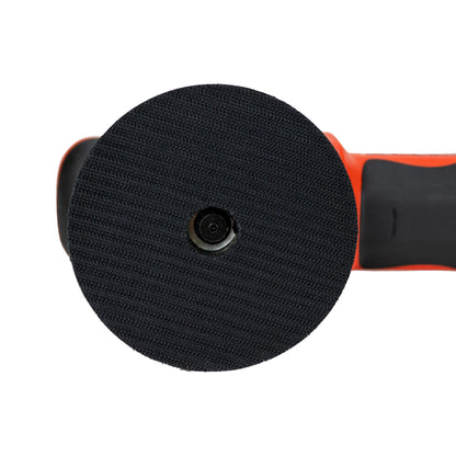 Maxshine MB1200 Pro Rotary Brushless Polish Machine-Rotary Polisher-Maxshine-Detailing Shed