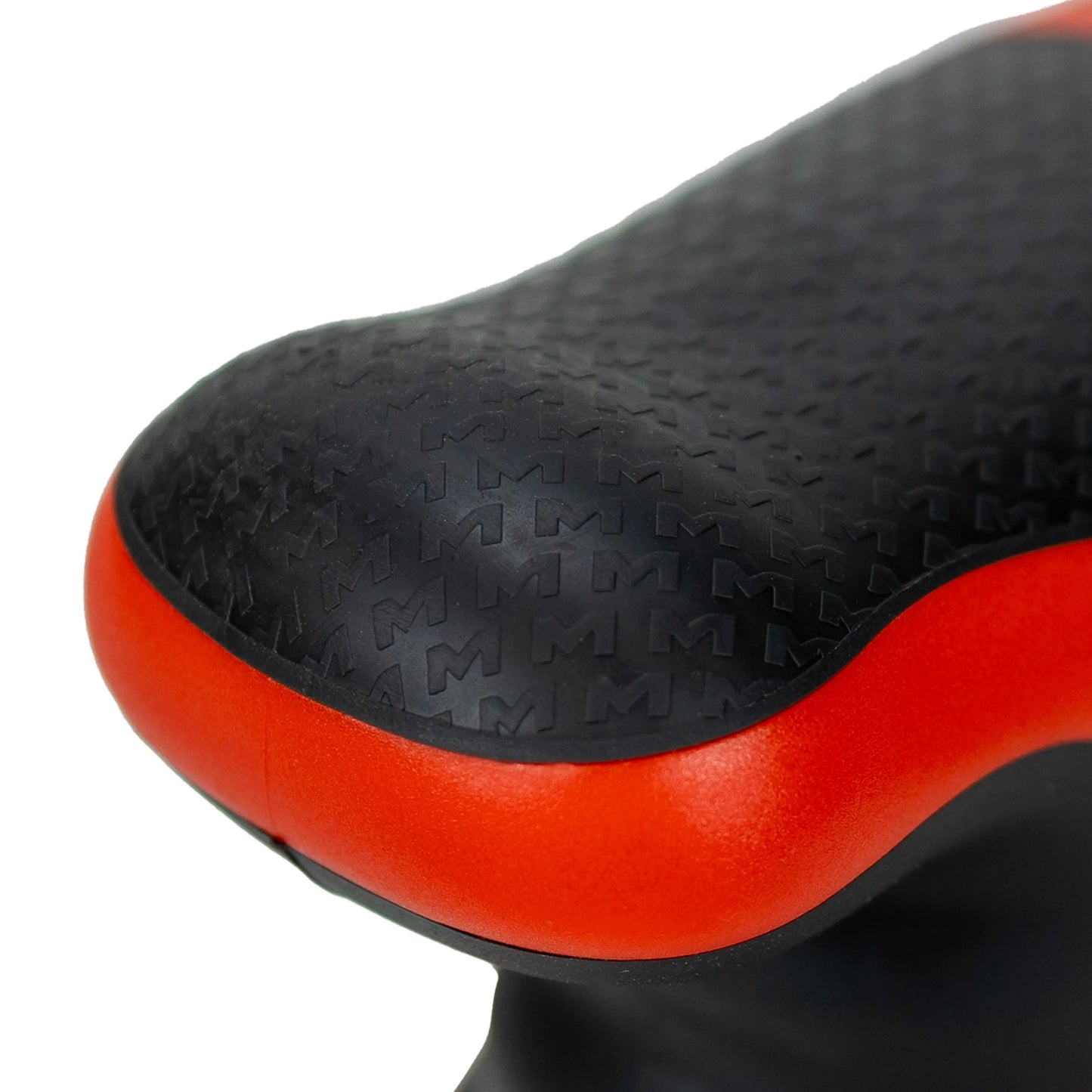 Maxshine MB1200 Pro Rotary Brushless Polish Machine-Rotary Polisher-Maxshine-Detailing Shed