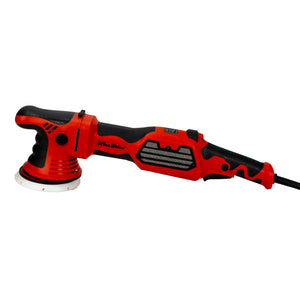 Maxshine MB21 PRO 21mm Brushless Dual Action Polisher-Dual Action Polisher-Maxshine-Detailing Shed