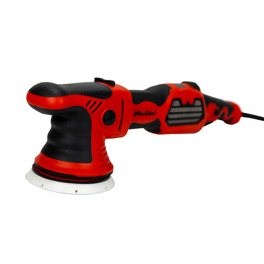 Maxshine MB15 PRO 15mm Brushless Dual Action Polisher-Dual Action Polisher-Maxshine-Detailing Shed