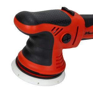Maxshine MB21 PRO 21mm Brushless Dual Action Polisher-Dual Action Polisher-Maxshine-Detailing Shed