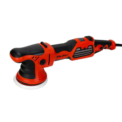 Maxshine MB8 Pro 8mm Brushless DA Polisher-Dual Action Polisher-Maxshine-Detailing Shed