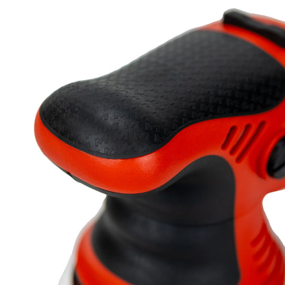 Maxshine MB21 PRO 21mm Brushless Dual Action Polisher-Dual Action Polisher-Maxshine-Detailing Shed