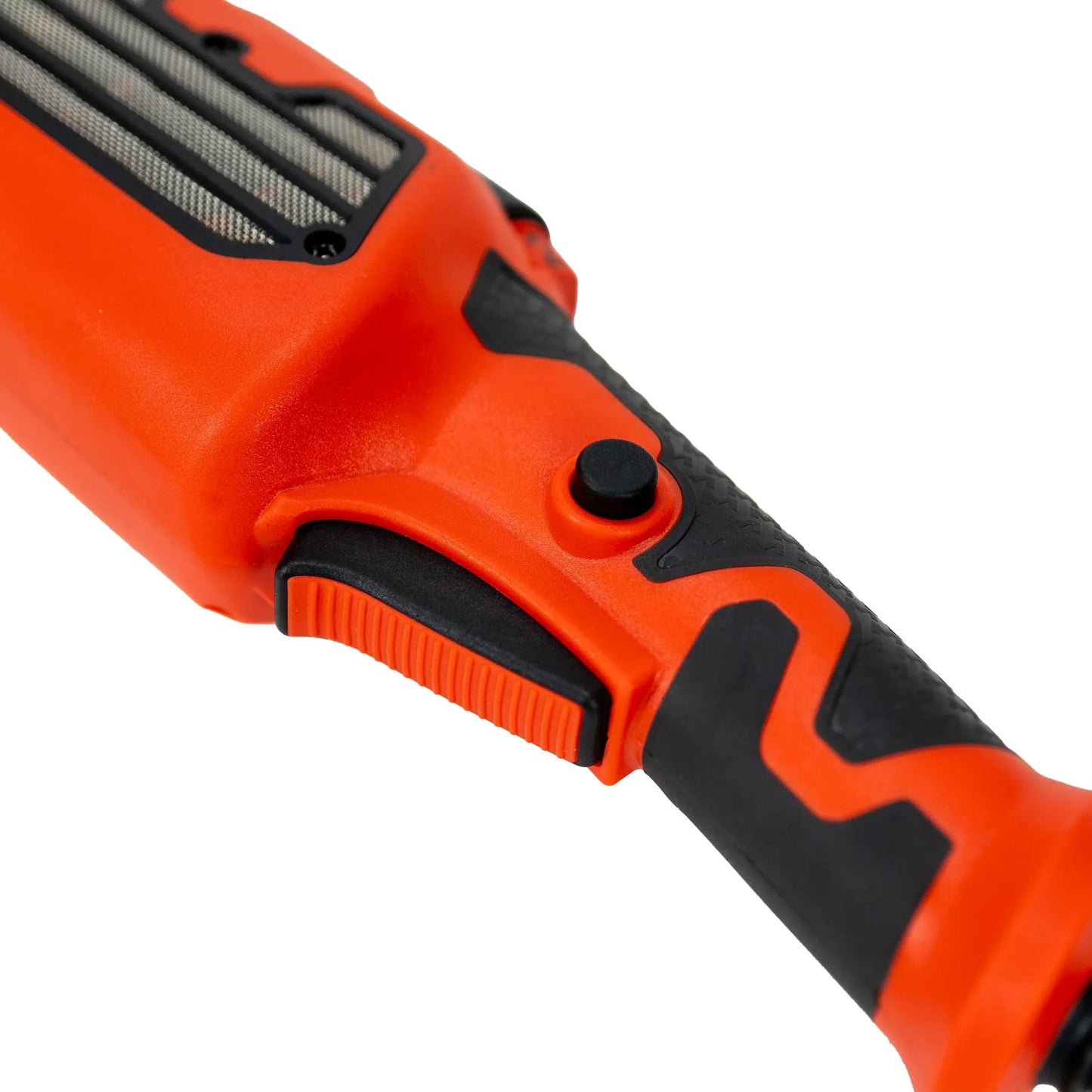 Maxshine MB8 Pro 8mm Brushless DA Polisher-Dual Action Polisher-Maxshine-Detailing Shed