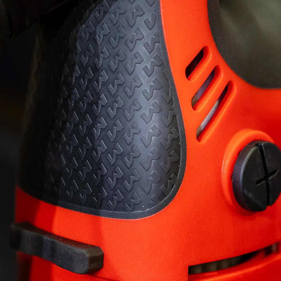 Maxshine MB21 PRO 21mm Brushless Dual Action Polisher-Dual Action Polisher-Maxshine-Detailing Shed