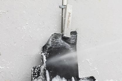 Mat_Clamp-46-1724690931117_3c9190fc-29f1-4c56-b014-0bd59c6993db.webp
