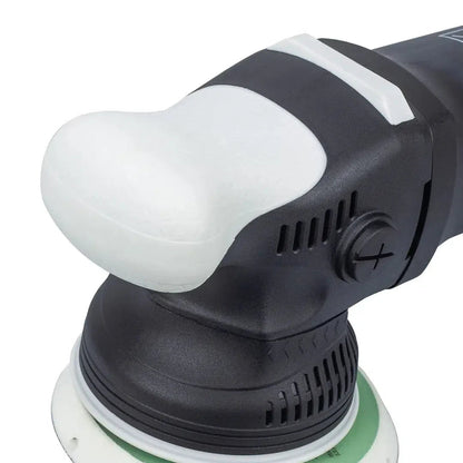 Maxshine M15 PRO v2 Dual Action Polisher and Pad Kit-Dual Action Polisher-Maxshine-Detailing Shed