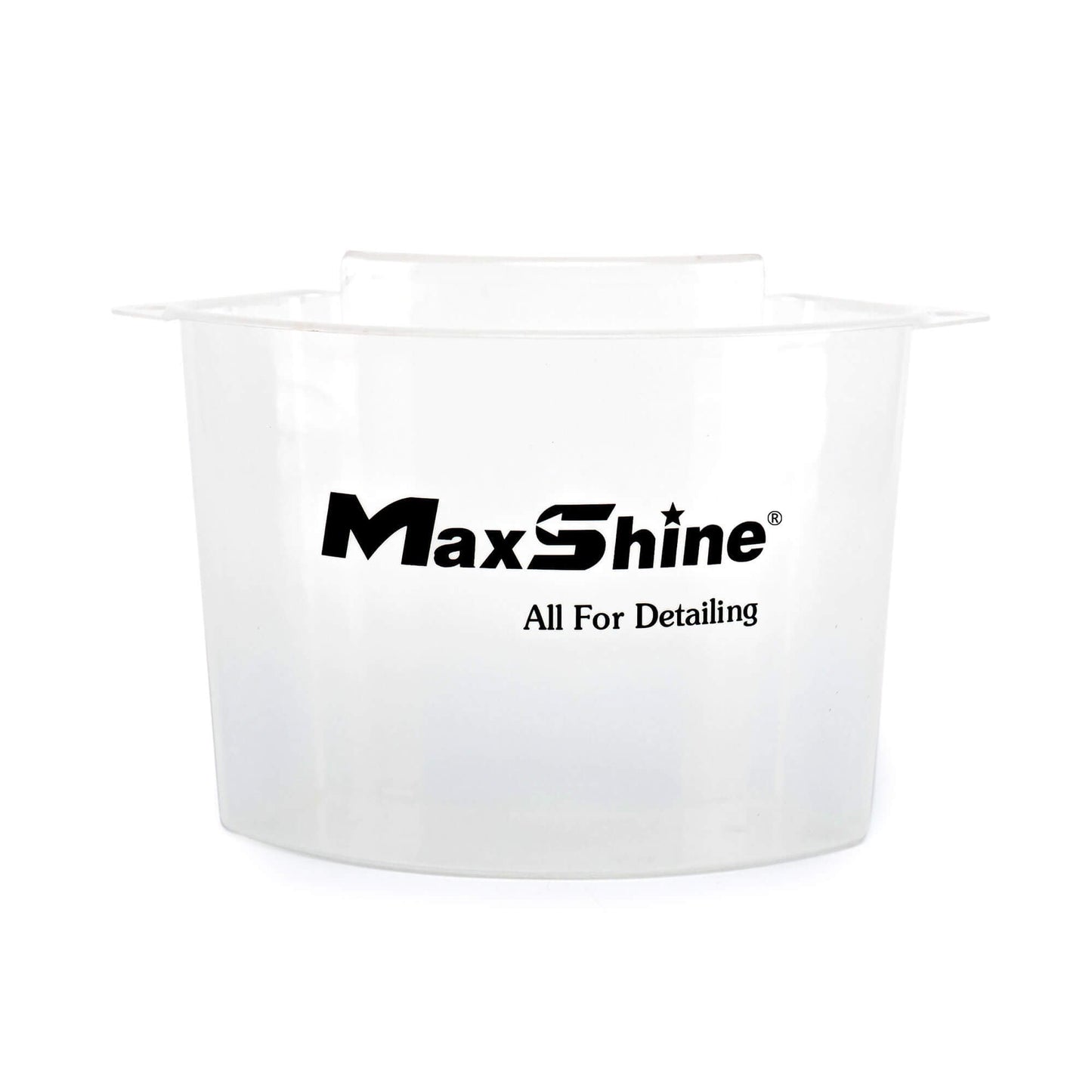 MaxshineDetailingBucketCaddy.jpg