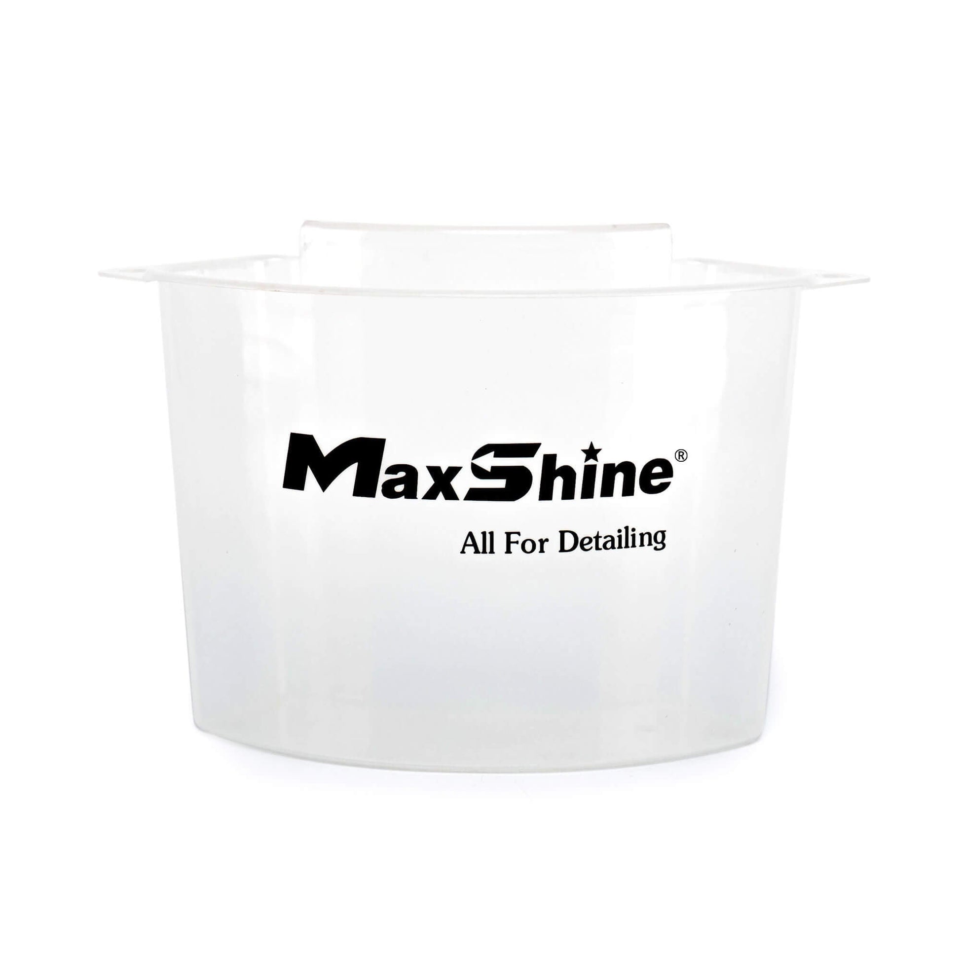 MaxshineDetailingBucketCaddy.jpg