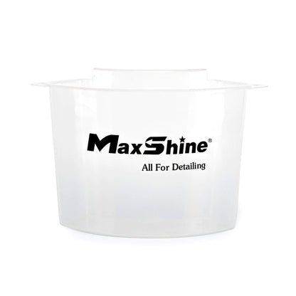 MaxshineDetailingBucketCaddy.jpg