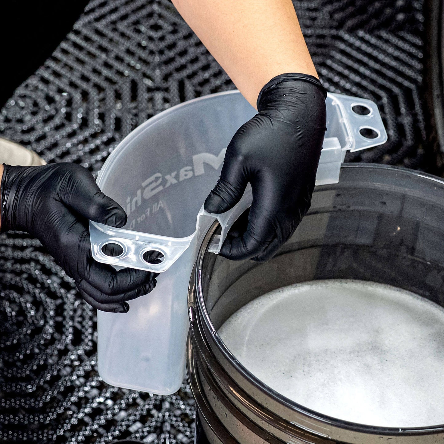 MaxshineDetailingBucketCaddy2.jpg