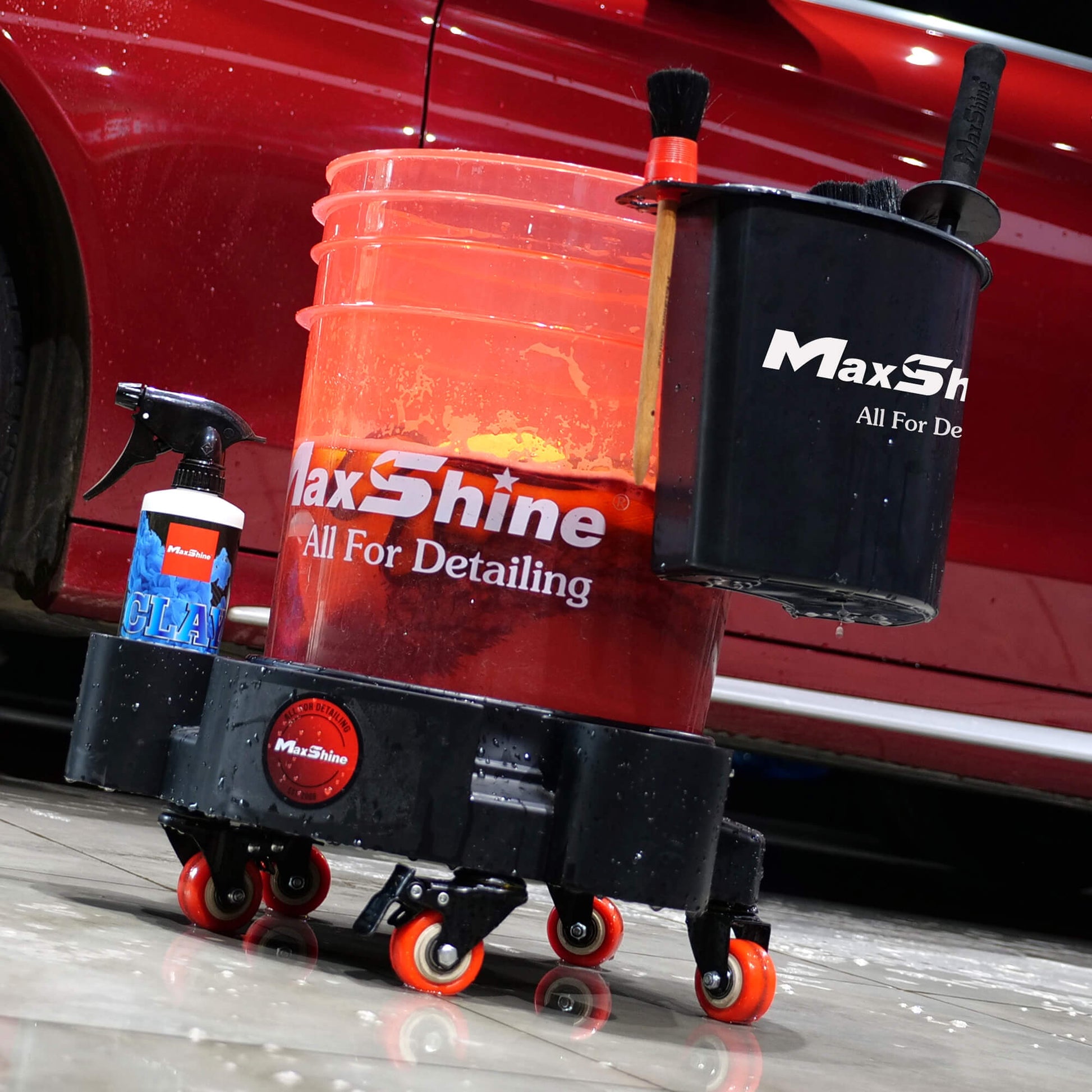 MaxshineDetailingBucketCaddy3.jpg