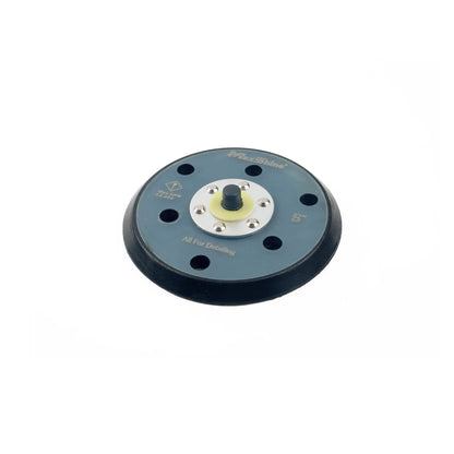 MaxshineM8SM8ProBackingPlate3013215P.webp