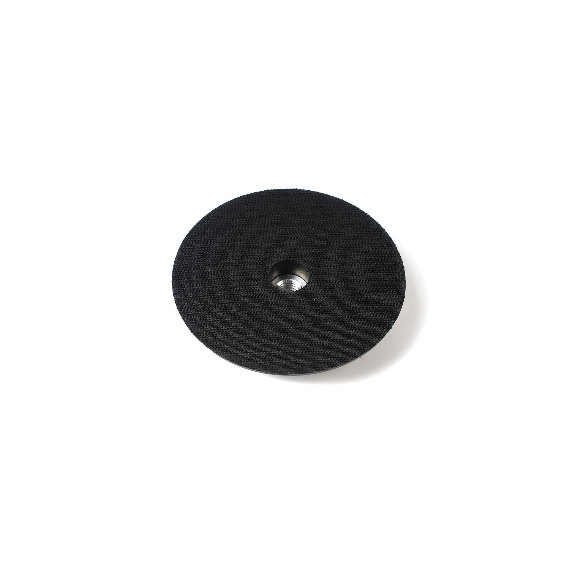 MaxshineRotaryPolisherBackingPlate7InchBlack2.jpg