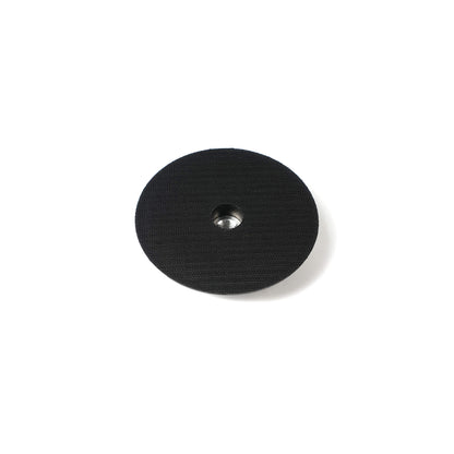 MaxshineRotaryPolisherBackingPlate7InchBlack2.jpg