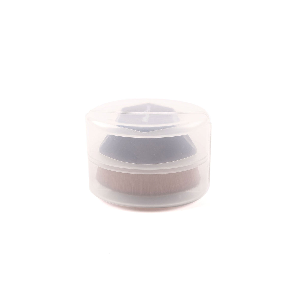 Maxshine Ultra Soft Detailing Brush-Detail Brush-Maxshine-Detailing Shed
