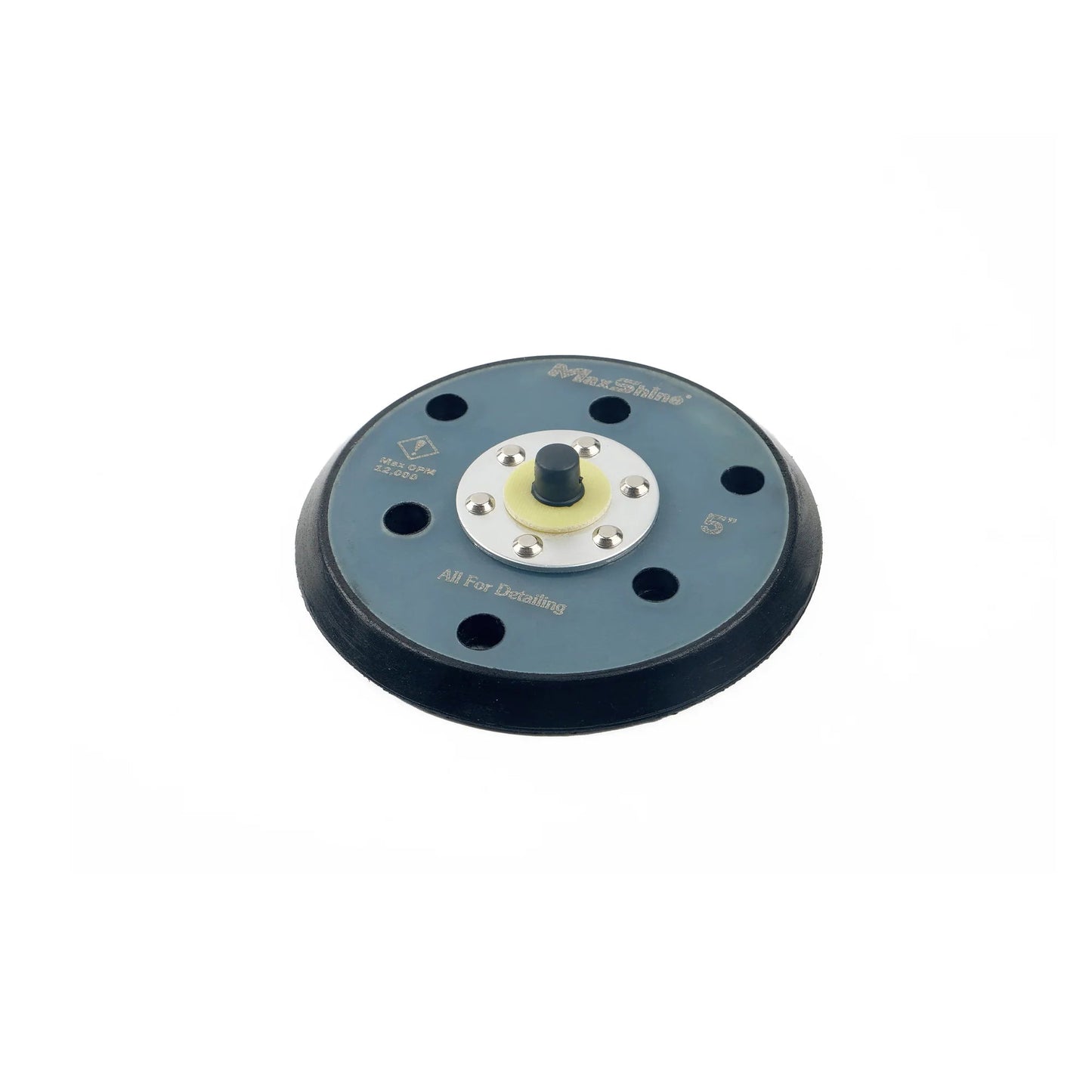 Maxshine_M8S_M8_Pro_Backing_Plate_3013215P.webp