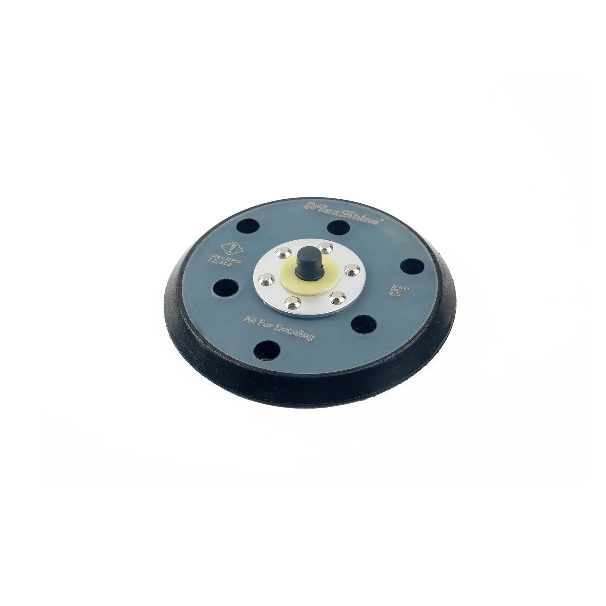 Maxshine_M8S_M8_Pro_Backing_Plate_3013215P.webp