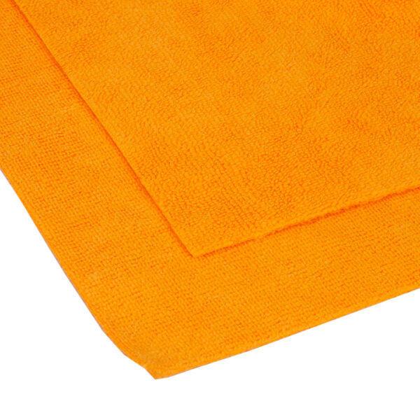 Maxshine Microfiber Tear Away Towel Roll 30pcs-Microfiber Cloth-Maxshine-1x Roll 30cmx 30cm-Detailing Shed