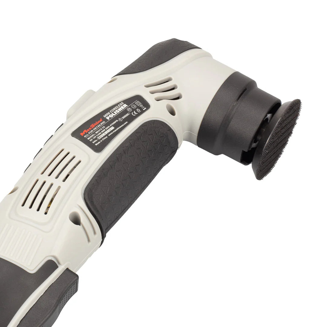 Mini-Cordless-Polisher-27.webp