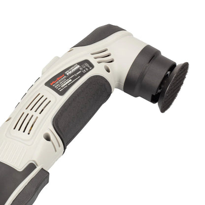 Mini-Cordless-Polisher-27.webp