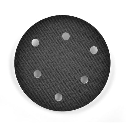Maxshine M8S/M8 Pro Backing Plate (5/6Inch)-Backing Plate-Maxshine-Detailing Shed