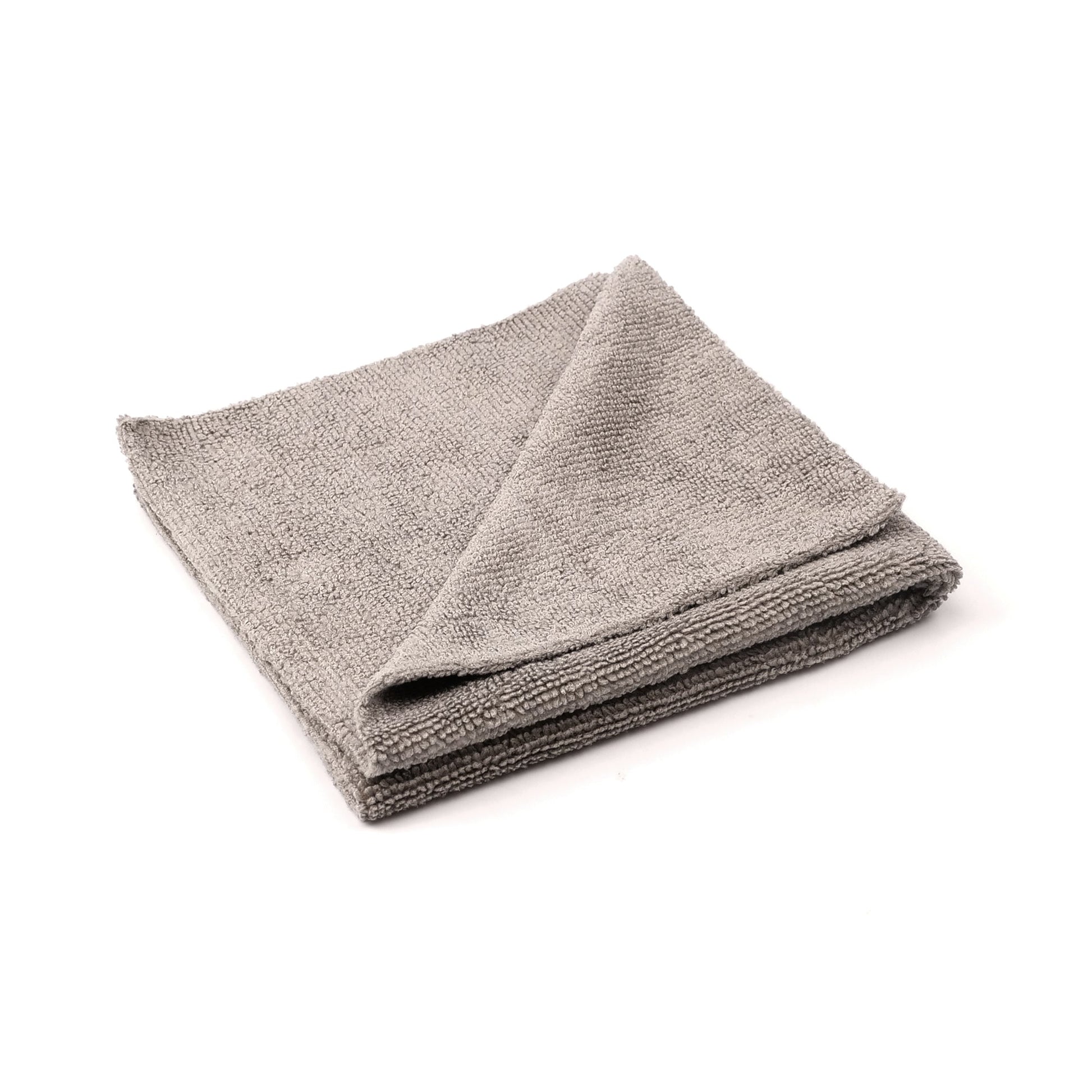 Maxshine 260GSM 12"x12" Microfiber Edgeless Utility Towels-50pcs/pack-Maxshine-Detailing Shed