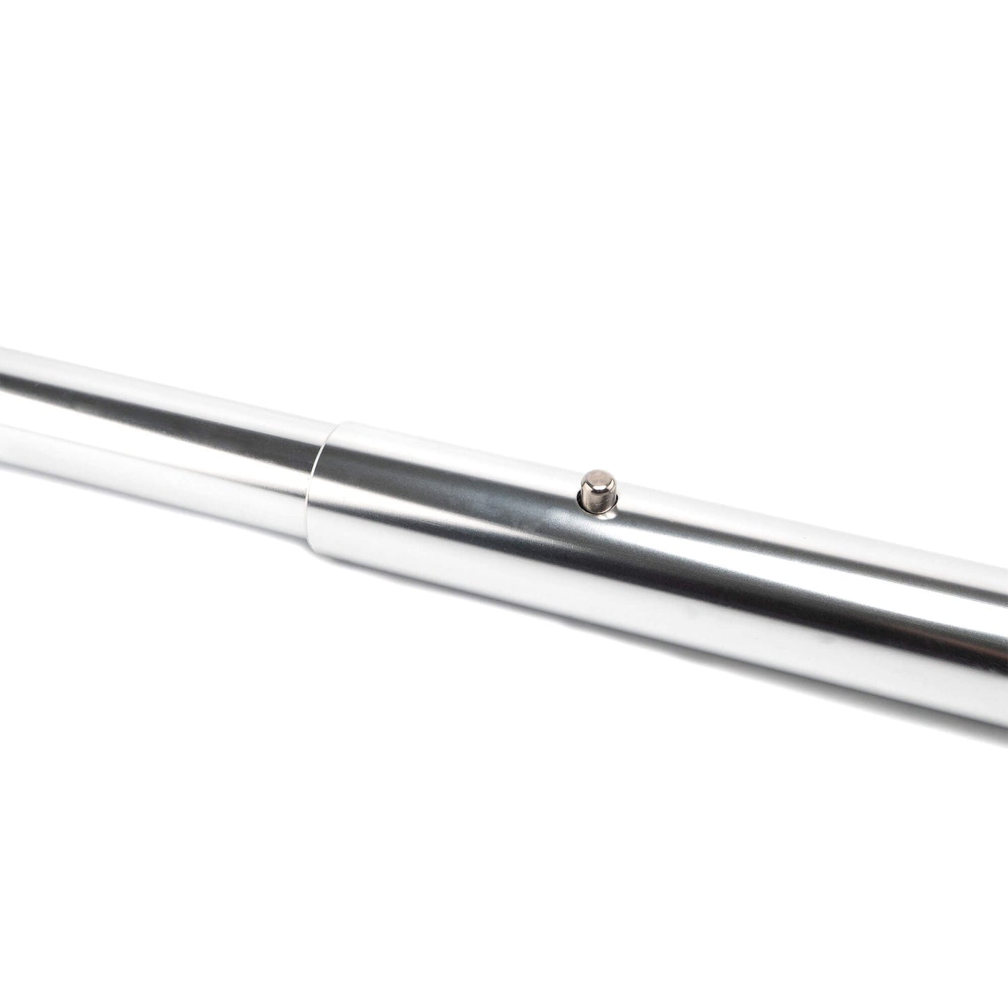 Maxshine Telescoping Handle for Brush Head-Extension Brush Stick-Maxshine-Detailing Shed