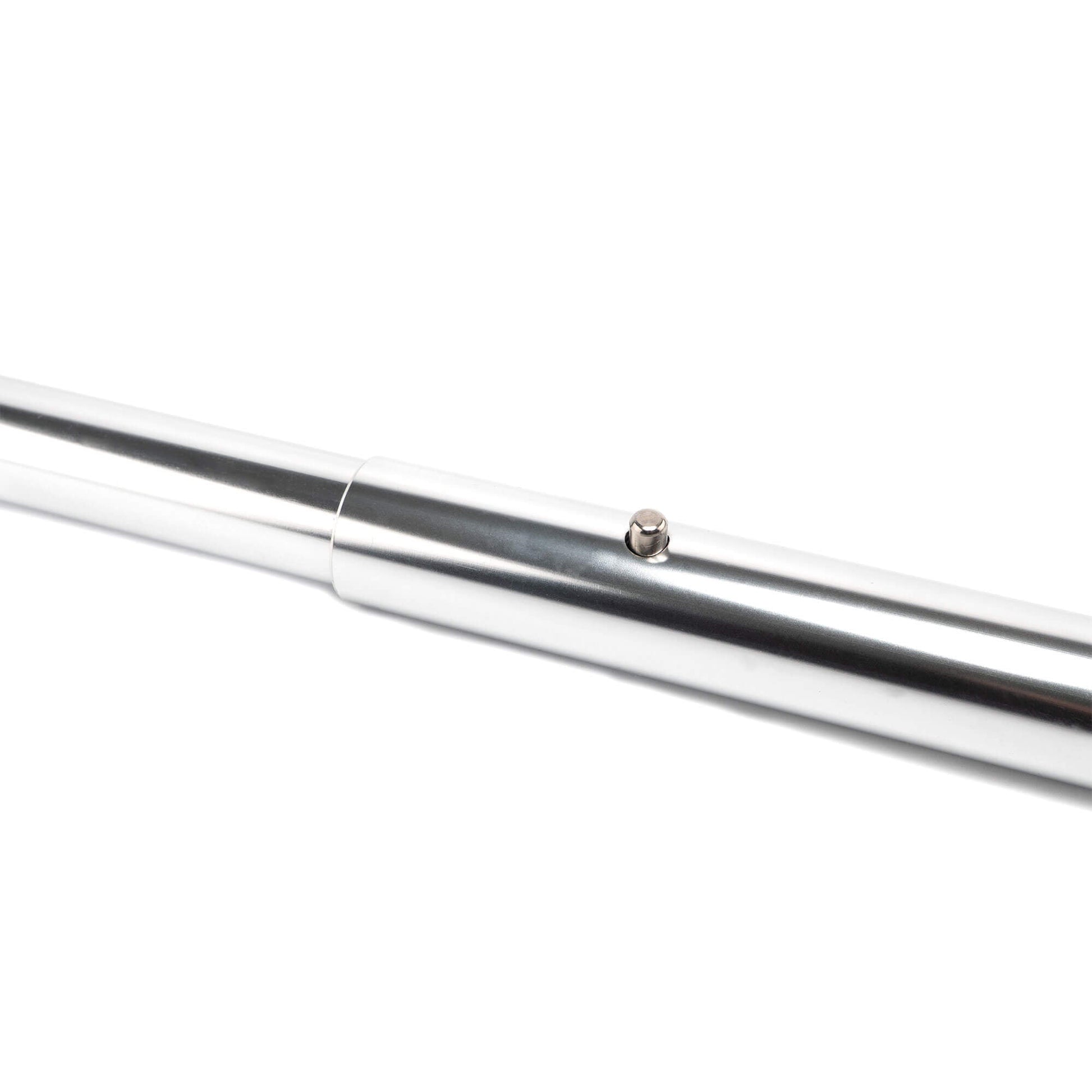 Maxshine Telescoping Handle for Brush Head-Extension Brush Stick-Maxshine-Detailing Shed