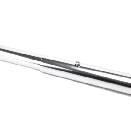 Maxshine Telescoping Handle for Brush Head-Extension Brush Stick-Maxshine-Detailing Shed