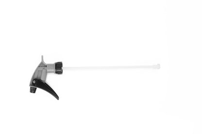 MaxShine Heavy Duty Trigger Sprayer Head 28/400mm-Spray Nozzle-Maxshine-Detailing Shed