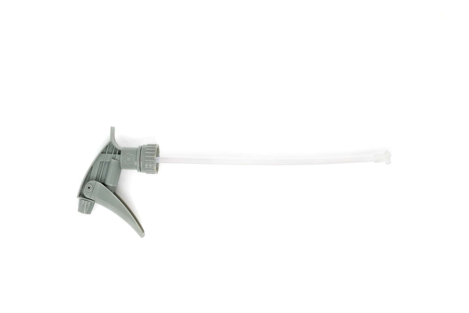 MaxShine Heavy Duty Trigger Sprayer Head 28/400mm-Spray Nozzle-Maxshine-Detailing Shed