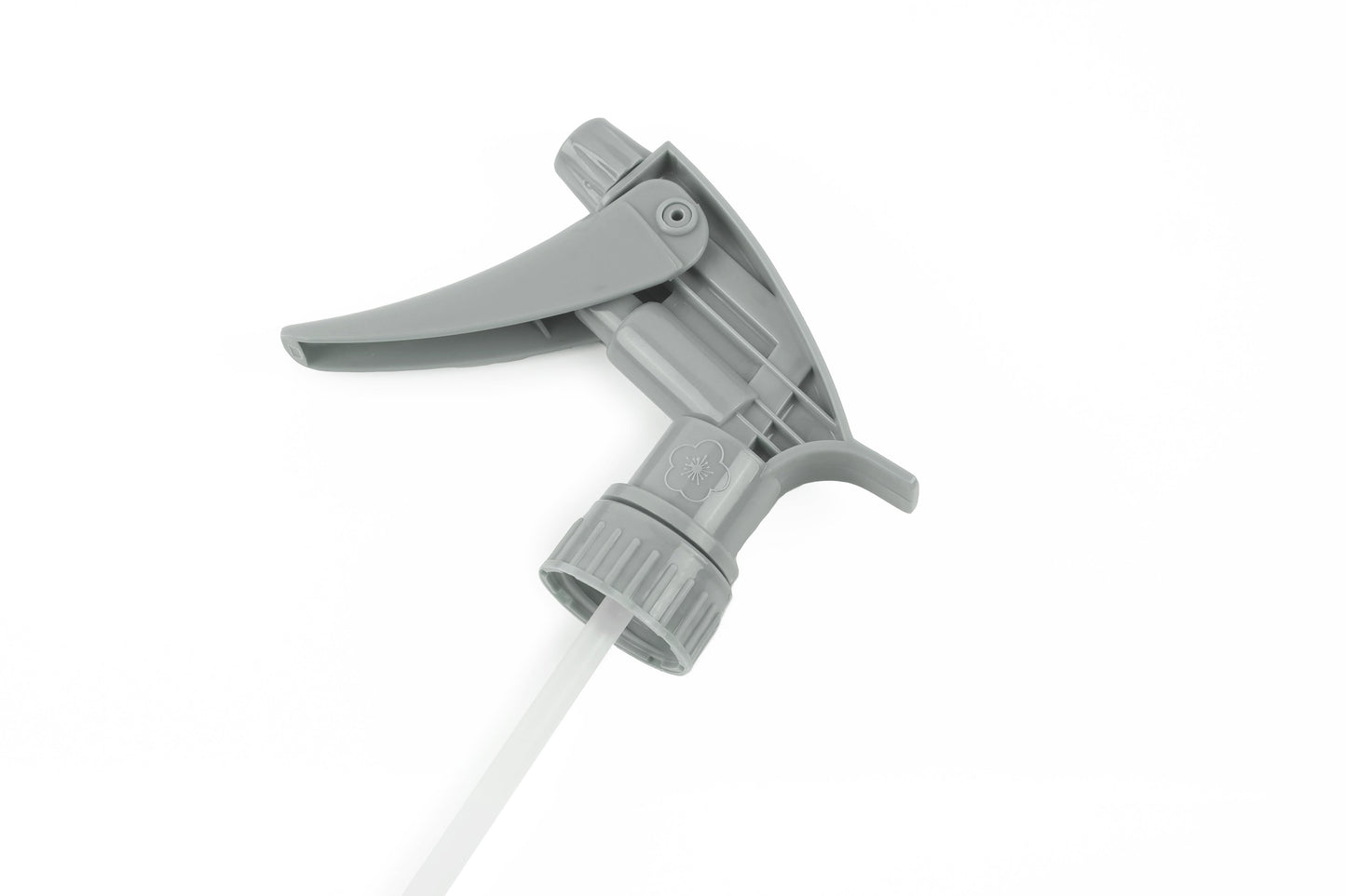 MaxShine Heavy Duty Trigger Sprayer Head 28/400mm-Spray Nozzle-Maxshine-Detailing Shed