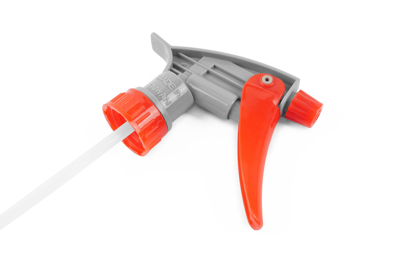 MaxShine Heavy Duty Trigger Sprayer Head 28/400mm-Spray Nozzle-Maxshine-Detailing Shed