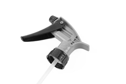MaxShine Heavy Duty Trigger Sprayer Head 28/400mm-Spray Nozzle-Maxshine-Detailing Shed