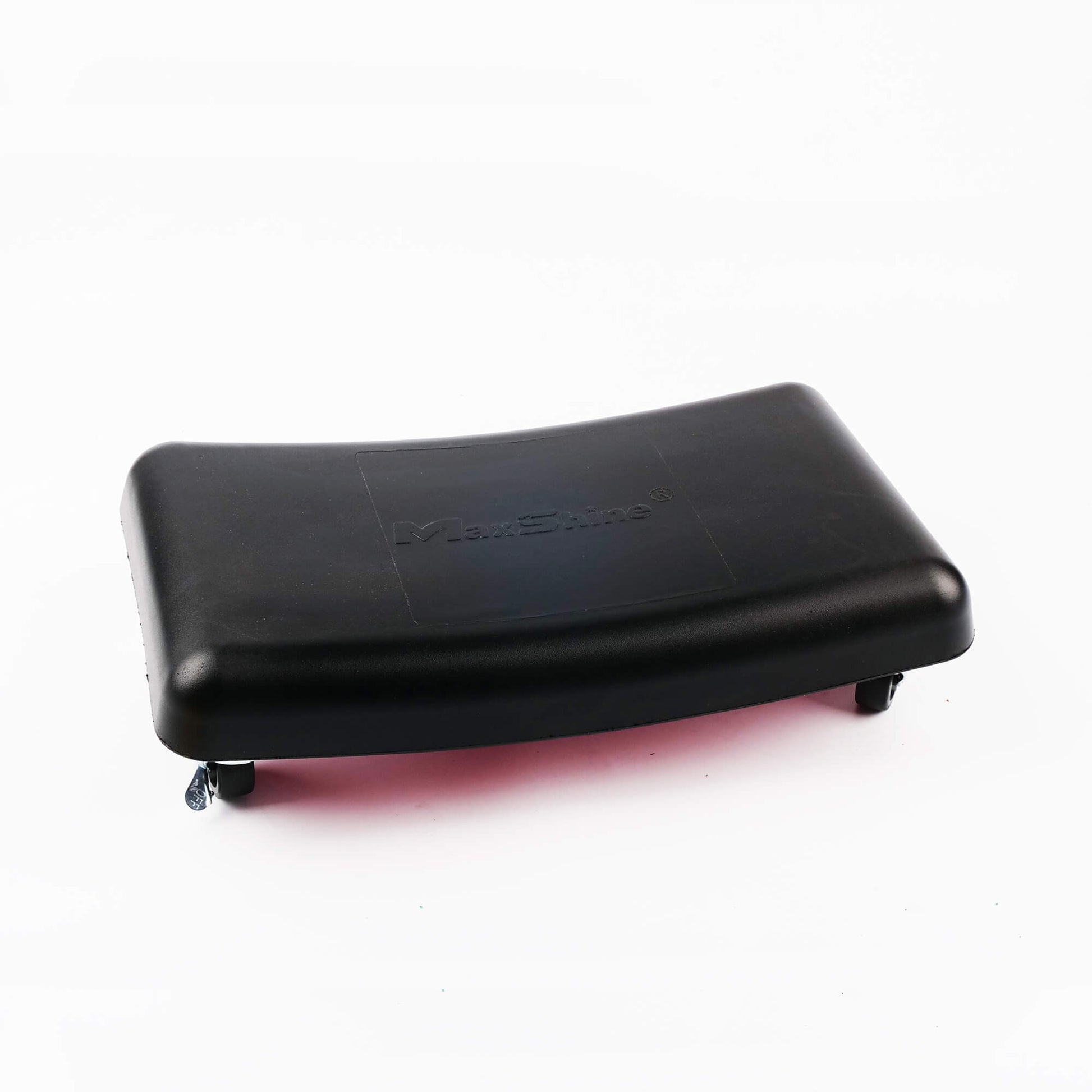 Maxshine Mini Creeper with Soft cushion-Detailing Stool-Maxshine-Detailing Shed