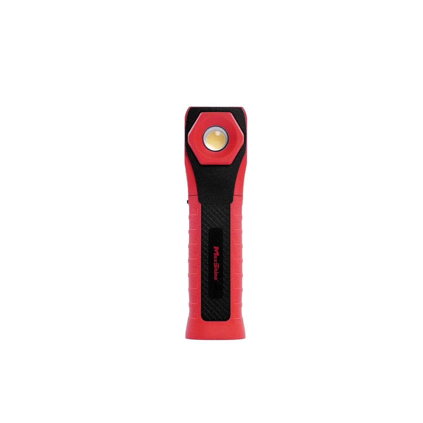 Maxshine 5-Colour Portable Paint Inspection LED Work Light-Lighting-Maxshine-Detailing Shed