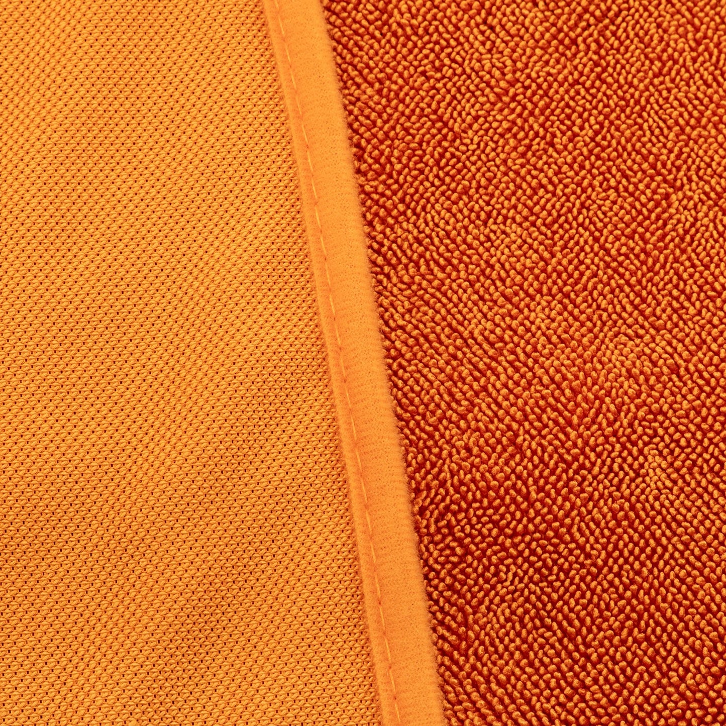 Maxshine Twisted Loop Microfiber Car Towel with Pockets 800GSM-Drying Towel-Maxshine-Detailing Shed