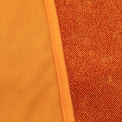 Maxshine Twisted Loop Microfiber Car Towel with Pockets 800GSM-Drying Towel-Maxshine-Detailing Shed