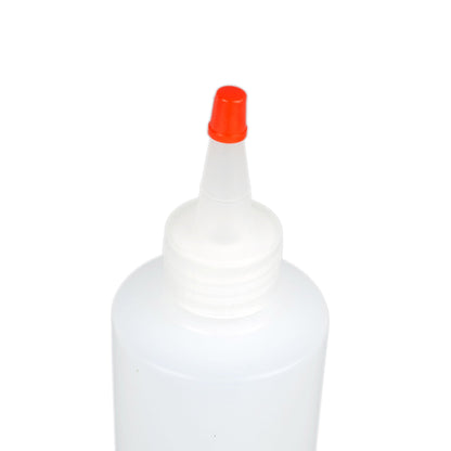 Maxshine Compound Polish Wax Dispenser Bottle with Cap-Dispenser Bottle-Maxshine-250ml-Detailing Shed