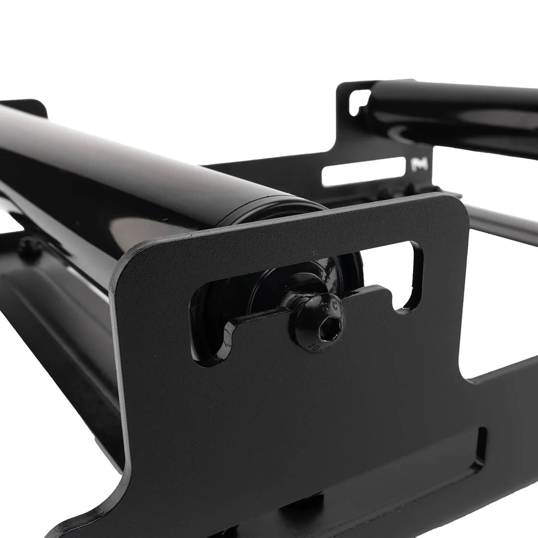 Maxshine Wheel Stand Tyre Roller - for Wheel Coating Cleaning and Polishing-Wheel Stand-Maxshine-Detailing Shed