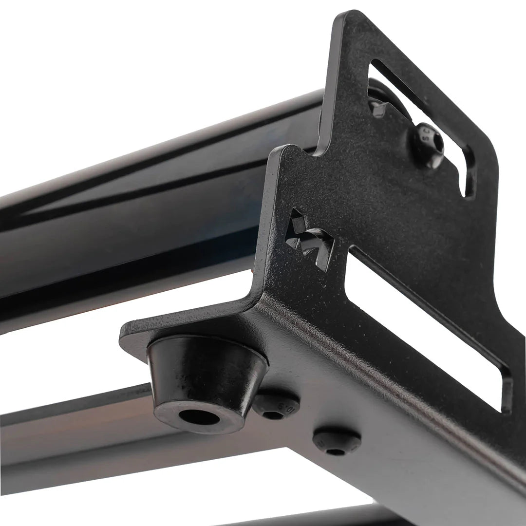 Maxshine Wheel Stand Tyre Roller - for Wheel Coating Cleaning and Polishing-Wheel Stand-Maxshine-Detailing Shed