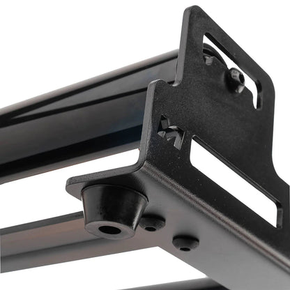Maxshine Wheel Stand Tyre Roller - for Wheel Coating Cleaning and Polishing-Wheel Stand-Maxshine-Detailing Shed