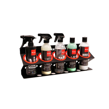 Maxshine Spray Bottle and Compound Holder 500ml or 1L-Compound Holder-Maxshine-Detailing Shed
