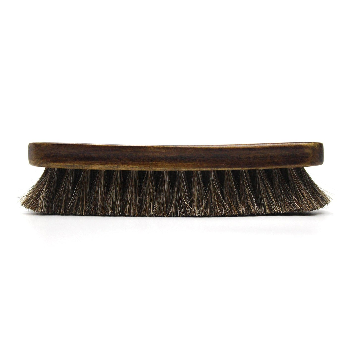 Maxshine Premium Quality Upholstery Leather Brush-Leather Brush-Maxshine-Detailing Shed