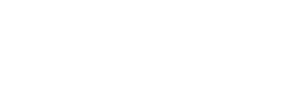 ProtoolsWarehouse