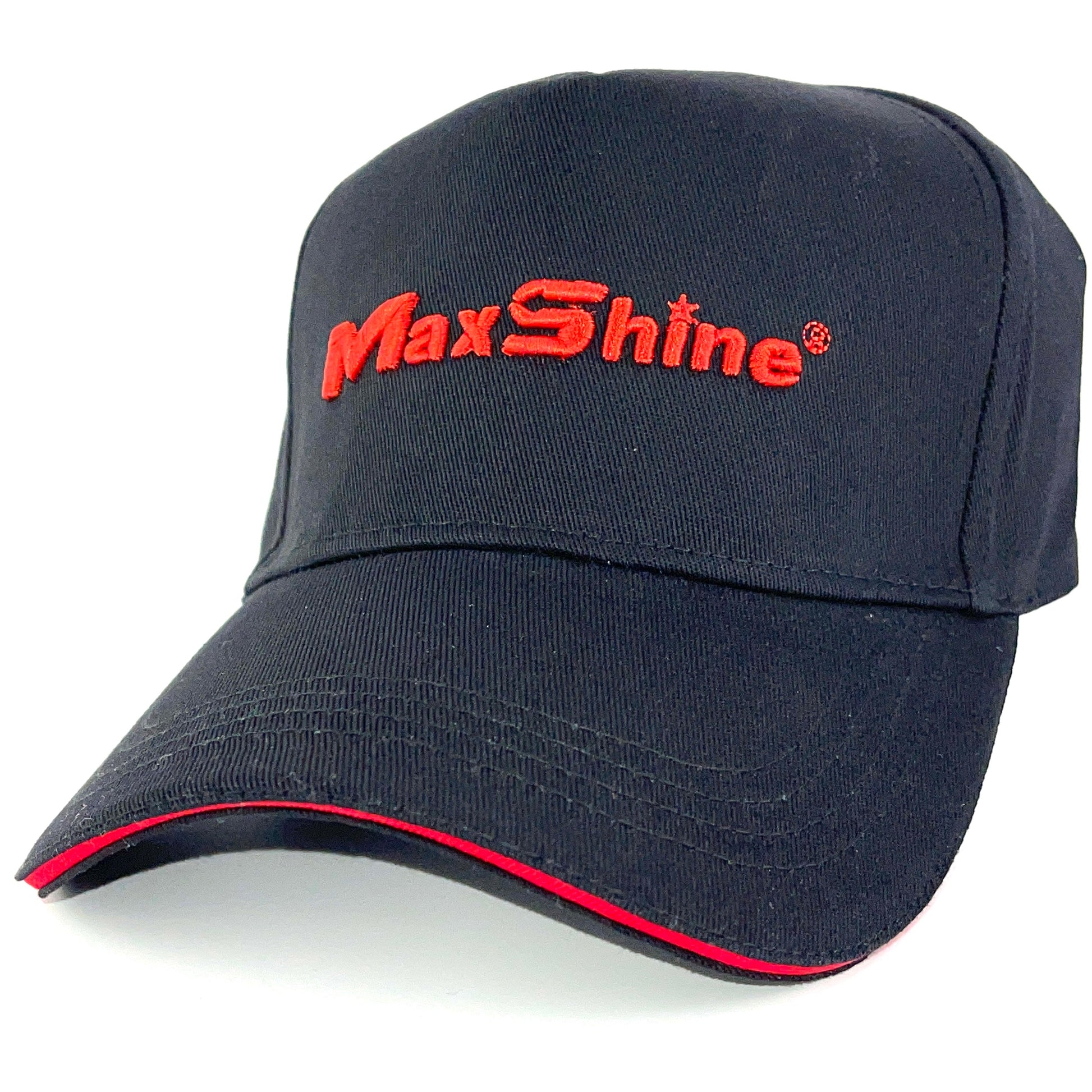 Maxshine Detailing Cap – ProtoolsWarehouse