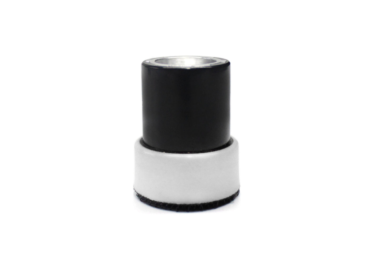 Maxshine Rotary Polisher Backing Plate (1/2/3Inch)-Backing Plate-Maxshine-Detailing Shed